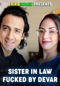 Shy Big Boobs Sister In Law F**k By Devar (2022)