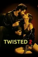 Twisted 2 (2018) Hindi Season 2 Complete