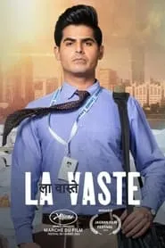 Lavaste (2023) Hindi HD