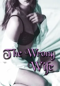The Wrong Wife (2019) Unofficial Hindi Dubbed