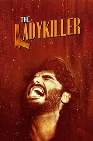 The Ladykiller (2023) Hindi HDTV