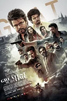 The Great Gatsby (2013) Hindi Dubbed