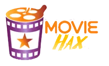 Moviehax